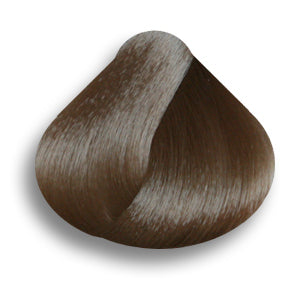 10.2 Lumia Platinum Beige Blonde Hair Colour - 100ml - Tulipa Hair & Beauty