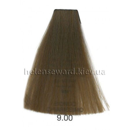 9.00 Lumia Very Light Blonde Hair Dye - Tulipa Hair & Beauty