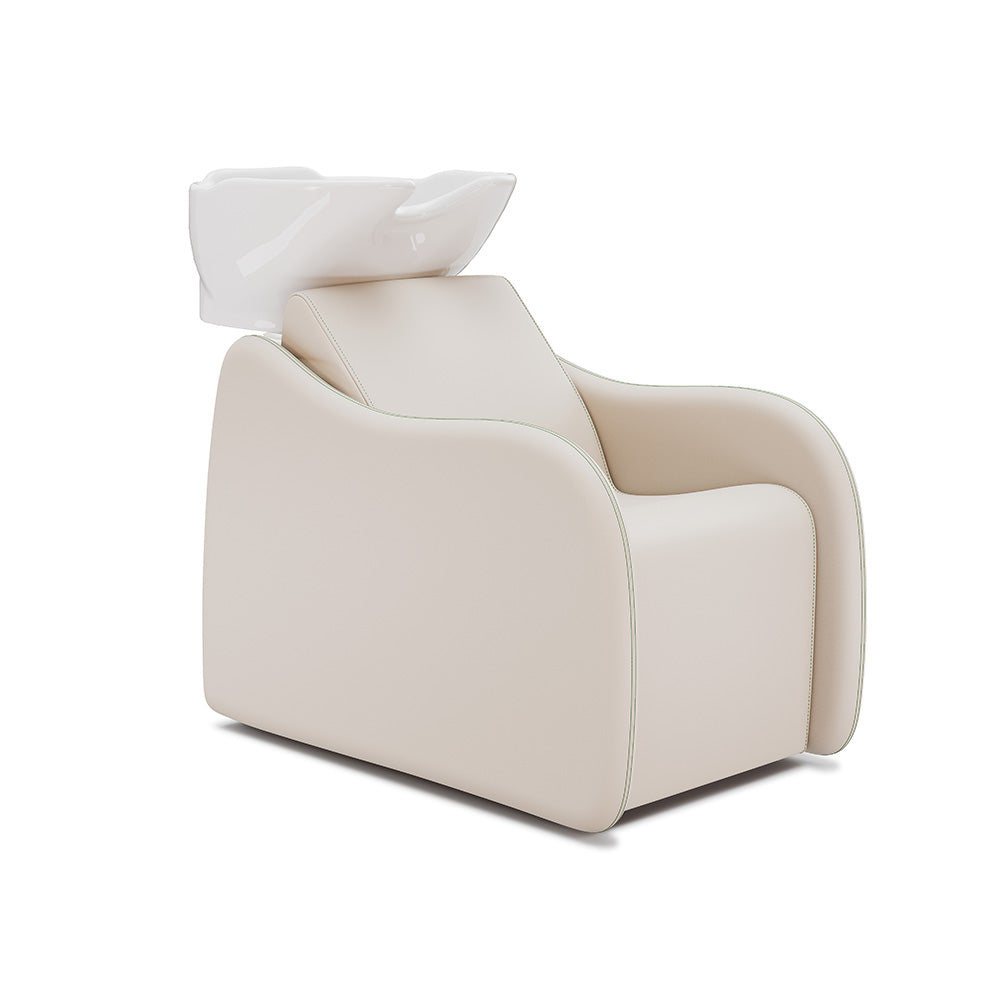 Karisma Beauty Design - Salon Furniture for Hair and Beauty - Tulipa Hair & Beauty