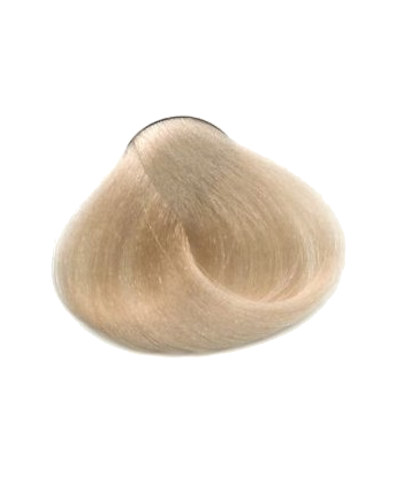 Raywell Avant X Hair Colours without Ammonia & PPD (for use in Salons) - Tulipa Hair & Beauty