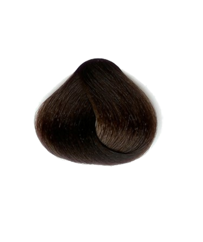 Raywell Avant X Hair Colours without Ammonia & PPD (for use in Salons) - Tulipa Hair & Beauty