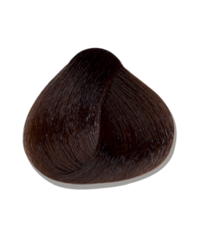 Raywell Avant X Hair Colours without Ammonia & PPD (for use in Salons) - Tulipa Hair & Beauty