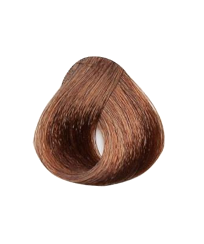 Raywell Avant X Hair Colours without Ammonia & PPD (for use in Salons) - Tulipa Hair & Beauty