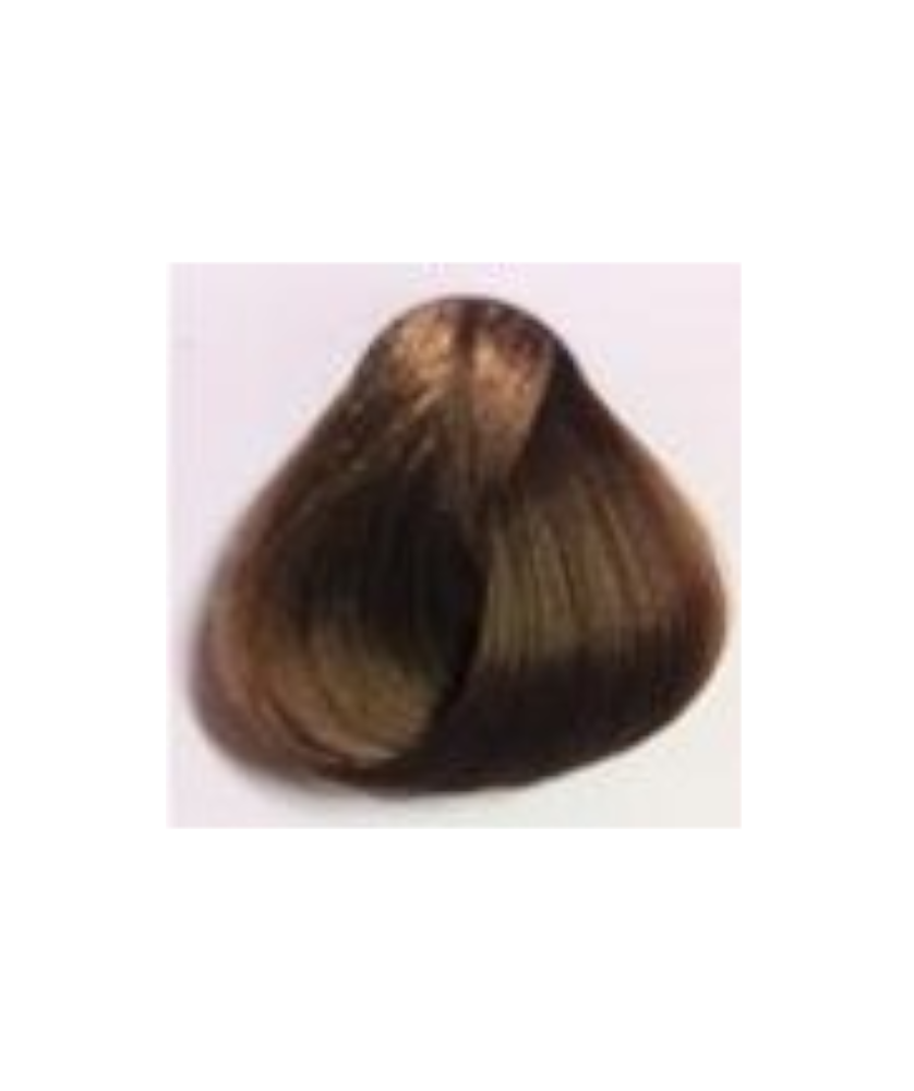 Raywell Avant X Hair Colours without Ammonia & PPD (for use in Salons) - Tulipa Hair & Beauty