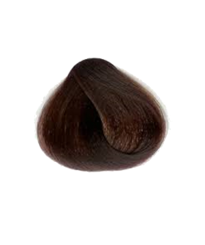 Raywell Avant X Hair Colours without Ammonia & PPD (for use in Salons) - Tulipa Hair & Beauty