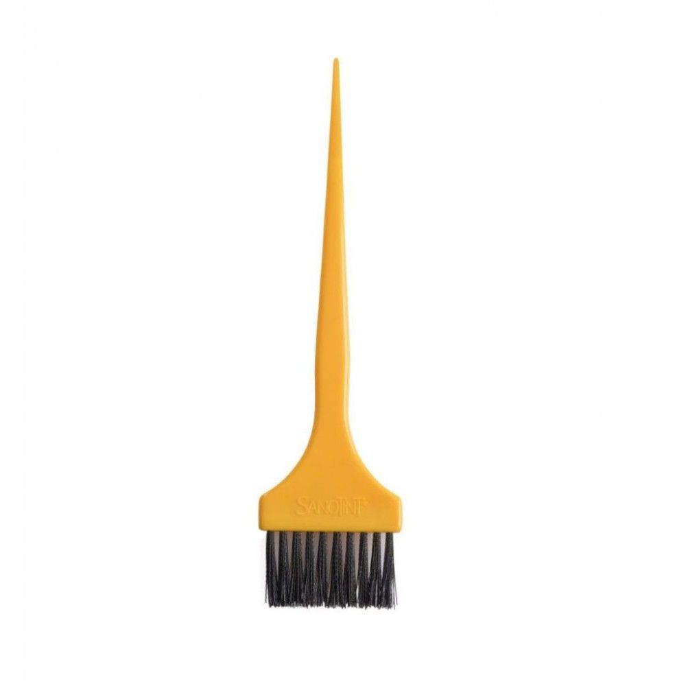Tint Brush for hair colour - Tulipa Hair & Beauty