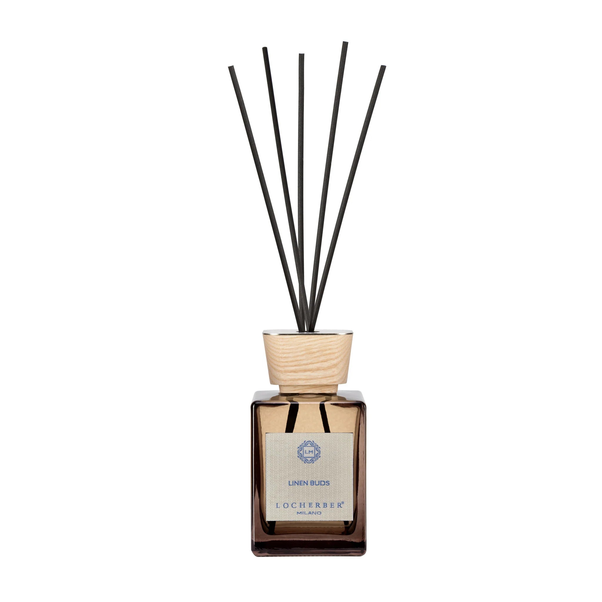 Locherber Fragrance Diffusers - Tulipa Hair & Beauty