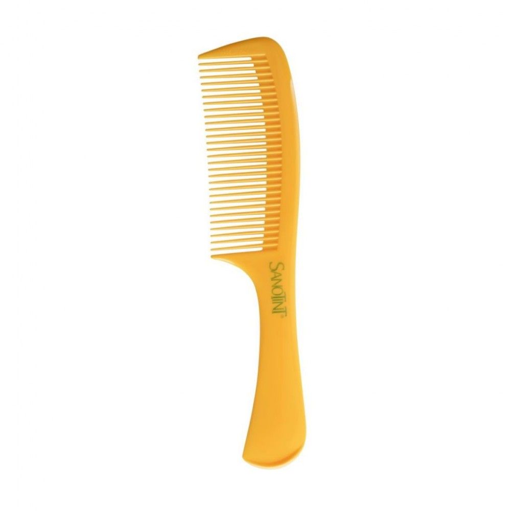 SANOTINT COMB - Tulipa Hair & Beauty