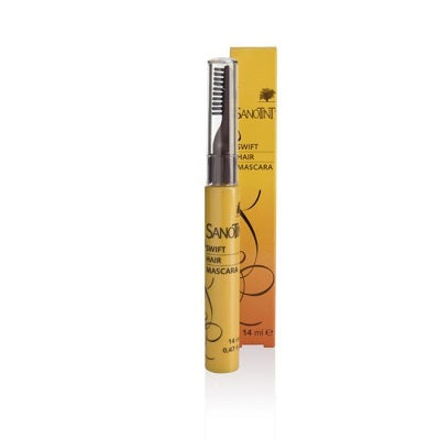 Sanotint Mascara S10 - Tulipa Hair & Beauty