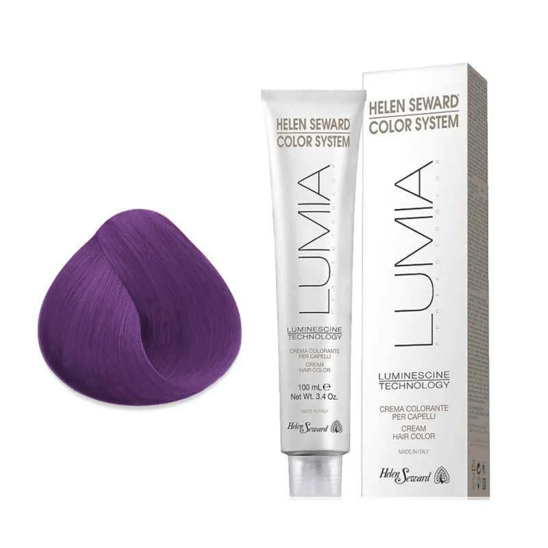 Lumia Boosters & Toners - Tulipa Hair & Beauty 