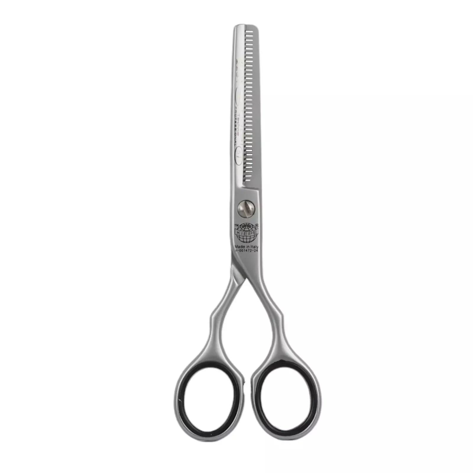 Kiepe Professional Thinning scissor