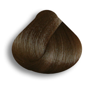 8.00 Lumia Light Blonde Hair Dye - Tulipa Hair & Beauty 