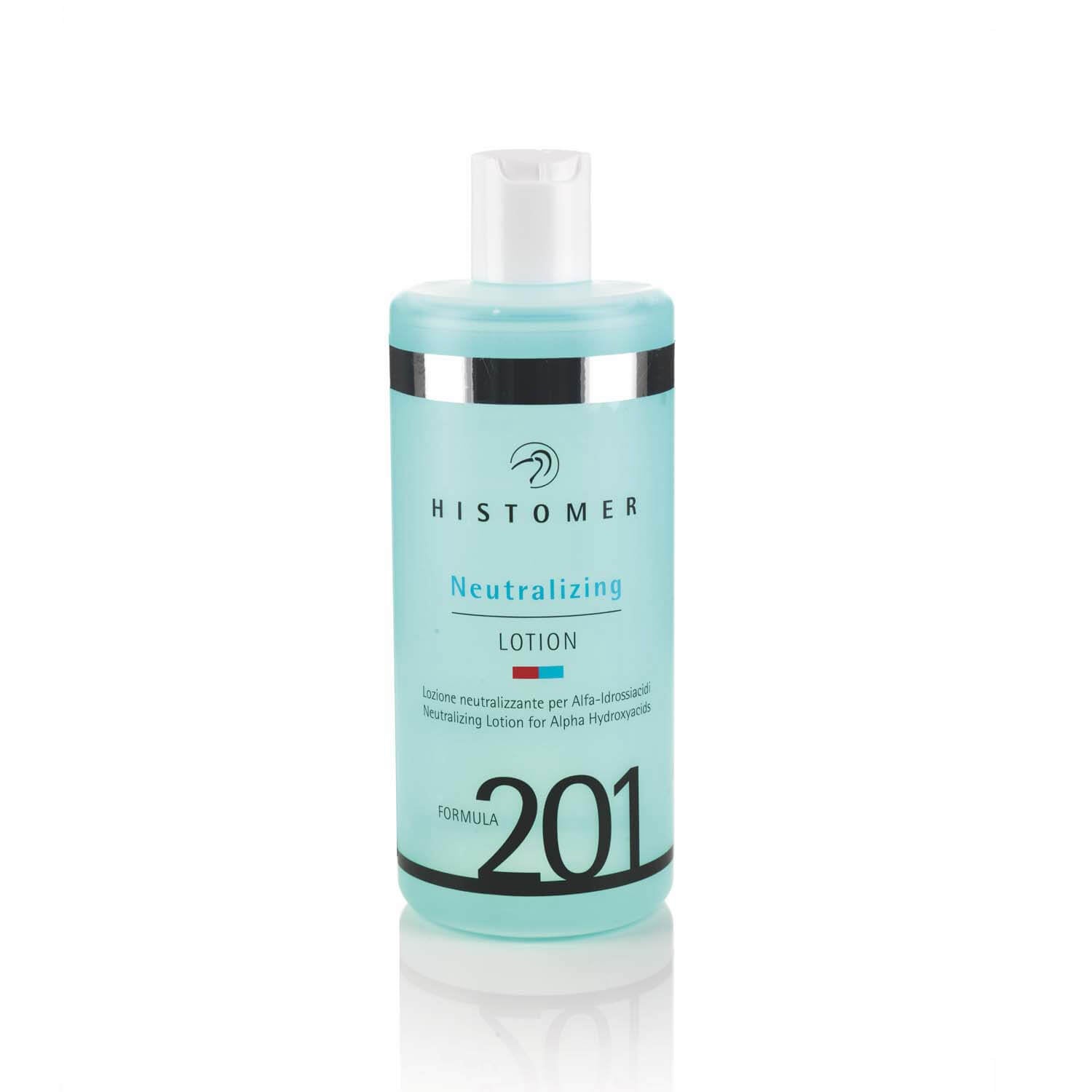 Histomer Neutralizing Lotion (400ml)