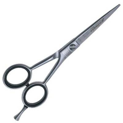 Kiepe Galaxie Hairdressing Scissors - Tulipa Hair & Beauty 