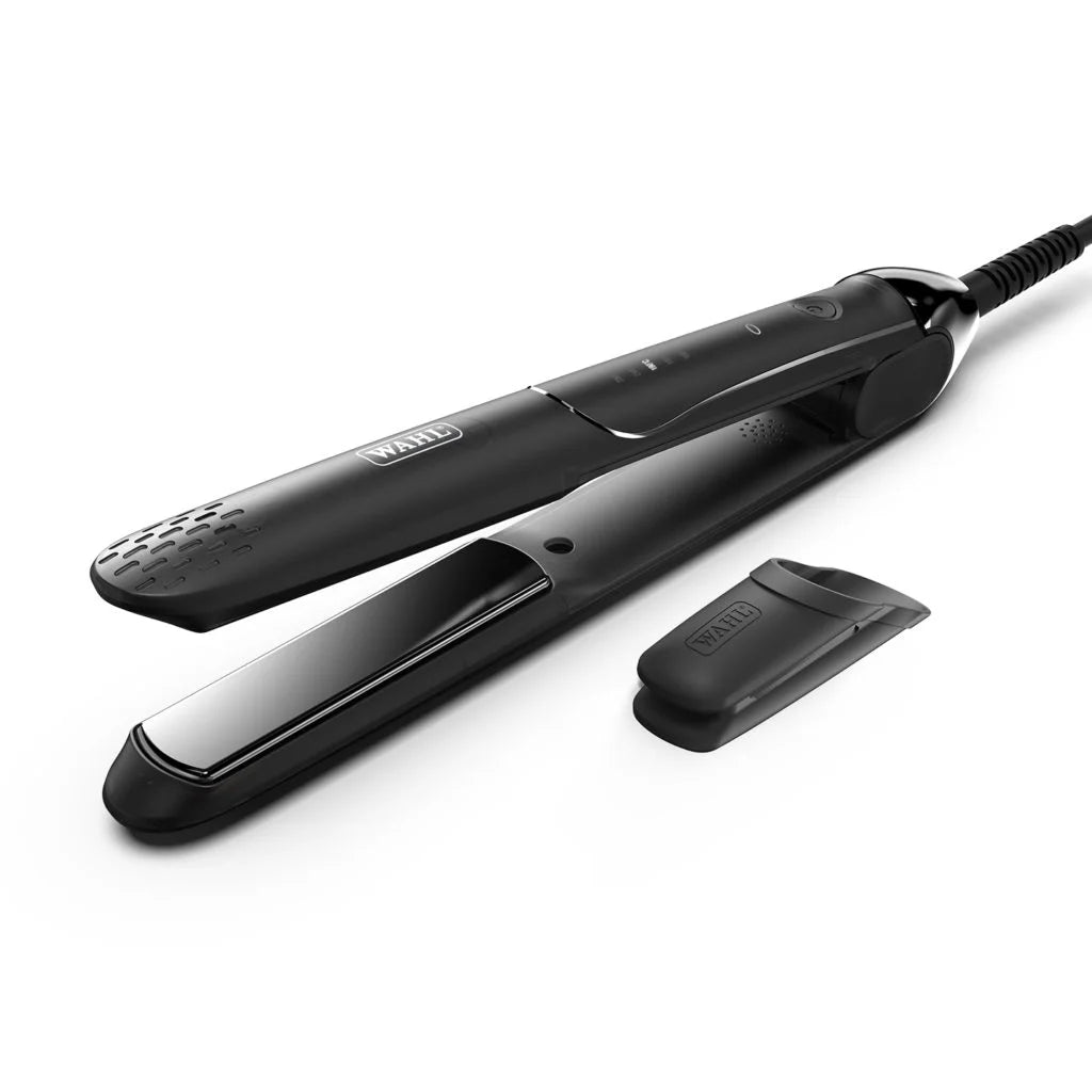 Wahl Pro Glide Hair Straightener - Tulipa Hair & Beauty 