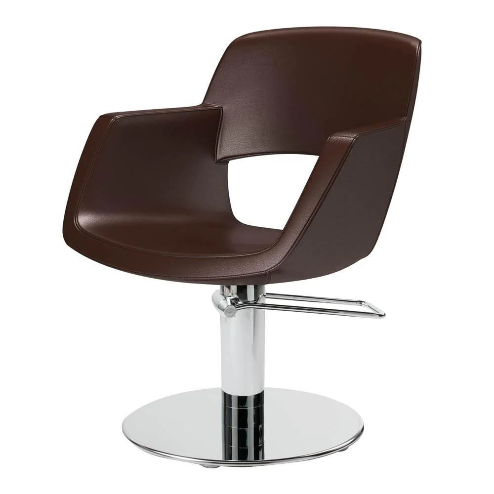 Pietranera Kelly Styling Chair