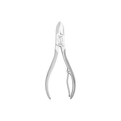 Nippes of Solingen Stainless Steel Nail Nippers