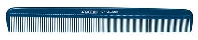 Comair Professional Hair Styling Combs