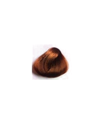 Raywell Avant X Hair Colours without Ammonia & PPD (for use in Salons)