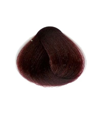 Raywell Avant X Hair Colours without Ammonia & PPD (for use in Salons)