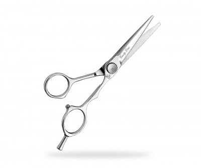 Premana Hairdressing Scissors - Vanity range