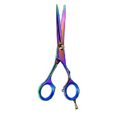 Henbor Amadeus Professional Hairdressing Scissors