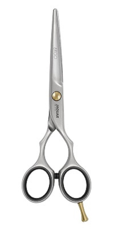 Jaguar Prestyle Ergo Hairdressing Scissors -5.5/6.0"