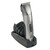 Gama Ceramic GC900 Clipper - Ultra Sharp Blade - EU - Tulipa Hair & Beauty 