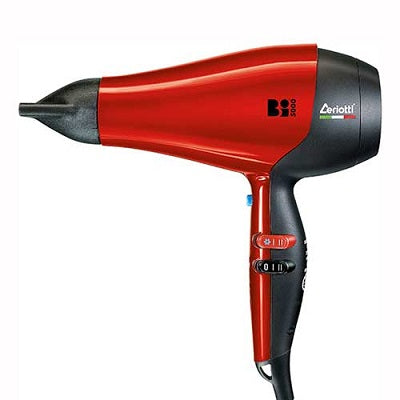 Ceriotti Hair dryer Bi 5000