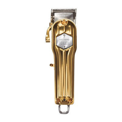 Artero Cordless Hair Clipper - Tulipa Hair & Beauty 