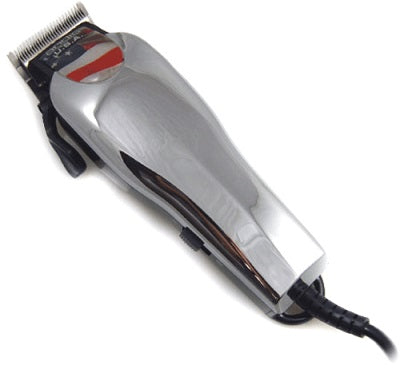 Andis Magnetic Clipper MV-P2 Corded