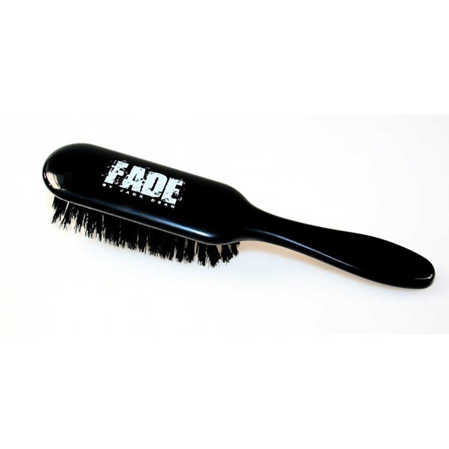 Brush -  Jack Dean Fade Brush