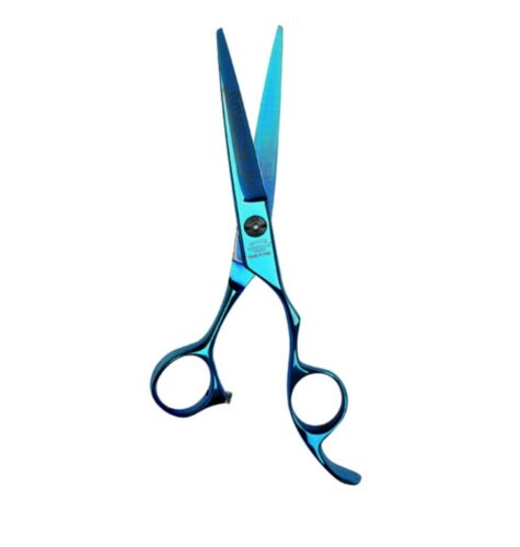 Henbor Futura Line Scissor