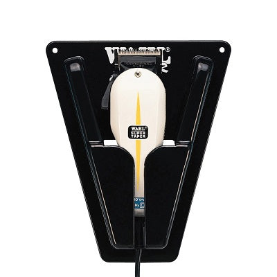 Wahl Clipper Holders - Tulipa Hair & Beauty 