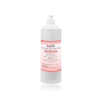 IPL Gel-1000ml