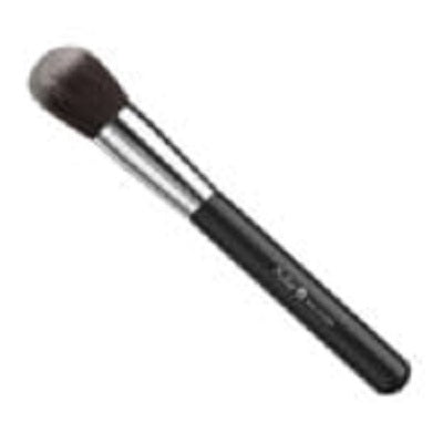 KABUKI BRUSH-04094