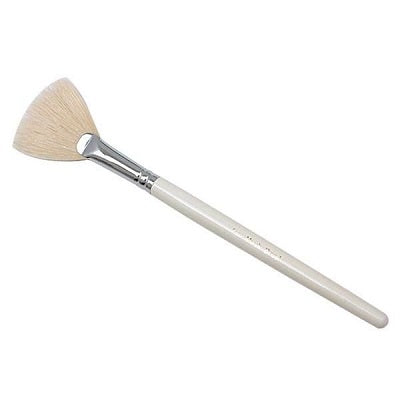 Strictly Professional Masking Brush