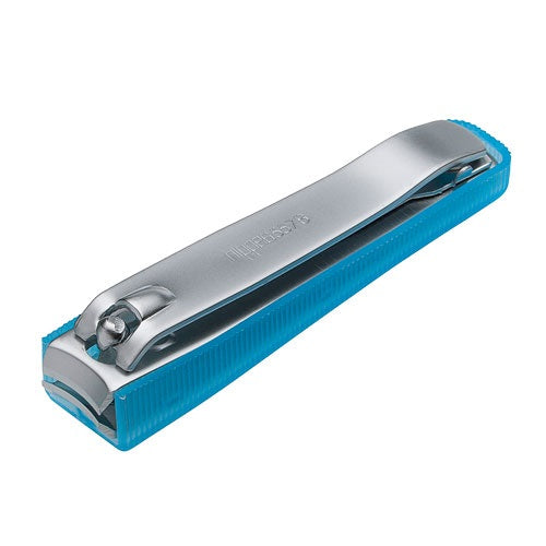 Nippes Nail Clippers of all sizes - Made in Germany